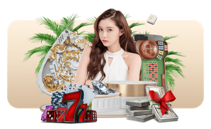 乐竞|乐竞体育官网|乐竞官方网站棋牌App