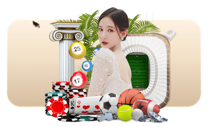 乐竞|乐竞体育官网|乐竞官方网站全站App