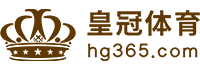 Logo 乐竞|乐竞体育官网|乐竞官方网站